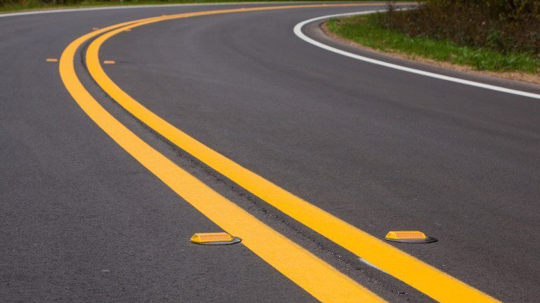 shutterstock_159167093-highway-2016-02-04