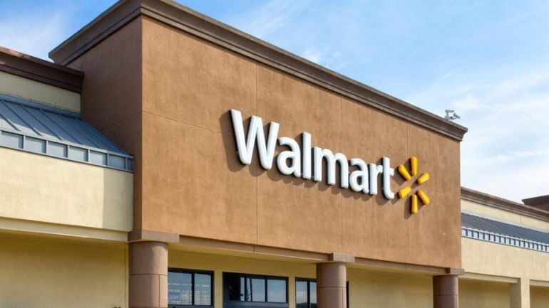 shutterstock_186861932-walmart-2016-01-15