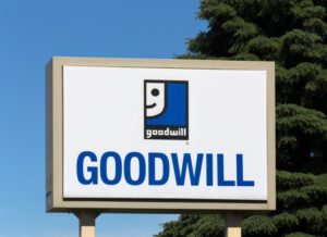 shutterstock_202577794-goodwill-2016-02-18