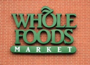 Whole-Foods-214084897-shutterstock