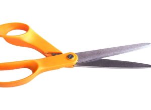 Fiskars-scissors-shutterstock_243294406-16/01/25