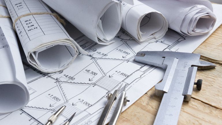 engineering-architecture-blueprints-281933804-shutterstock.jpg