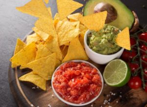 chips and salsa shutterstock_377022046-16/02/19