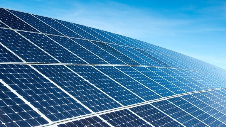 solar-panel3-shutterstock