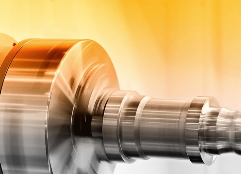 spindle-shutterstock_519066112