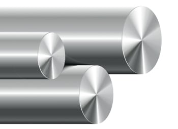 steel-rods-shutterstock_644753155