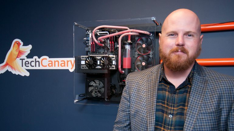 techCanary-2017-PG