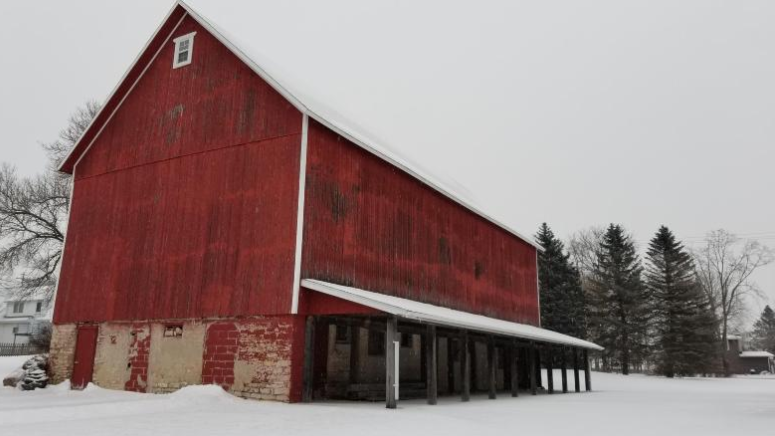 the ranch curative care2 curative care menomonee falls america farms