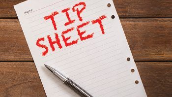 tip-sheet-strategy