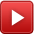 video-play-small-icon