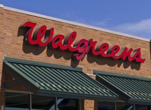 walgreens-shutterstock_448766644