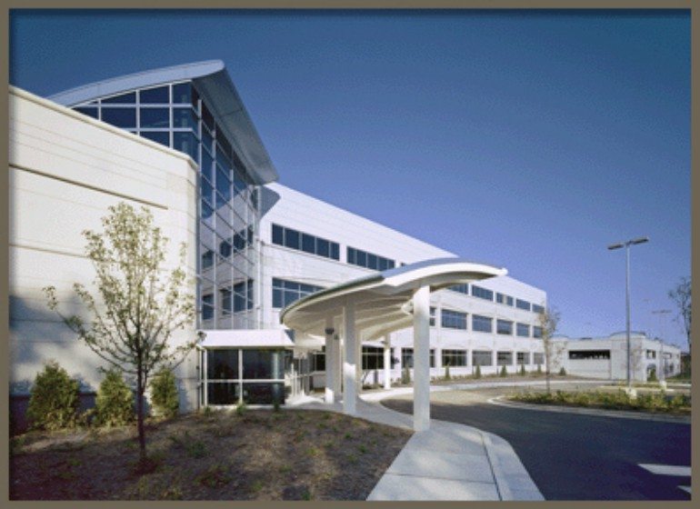 wheaton