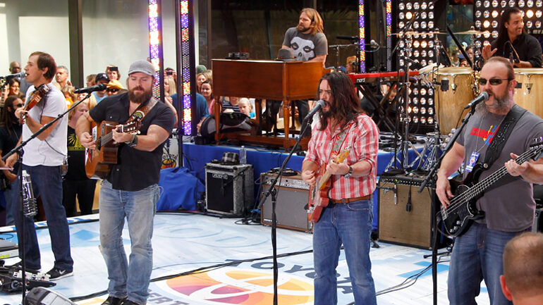 zac-brown-band
