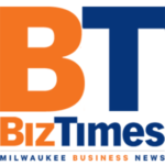 BizTimes Sponsored Content