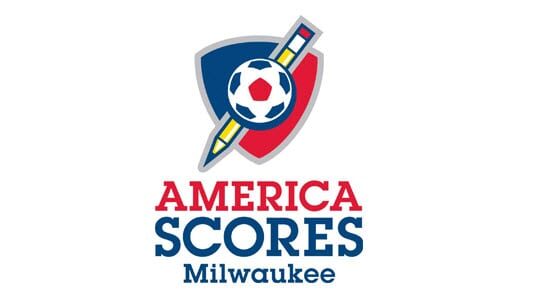 CON-NP-Spotlight-America-SCORES-061019