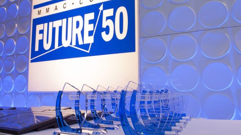 future-50-2016-09-23-pg2_3686-pgaertner