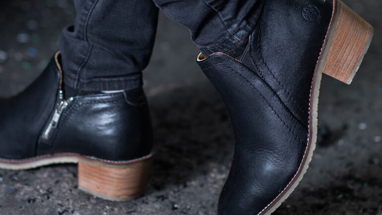 LE-Concept-to-Completion-062419-Final-product xena workwear seed round
