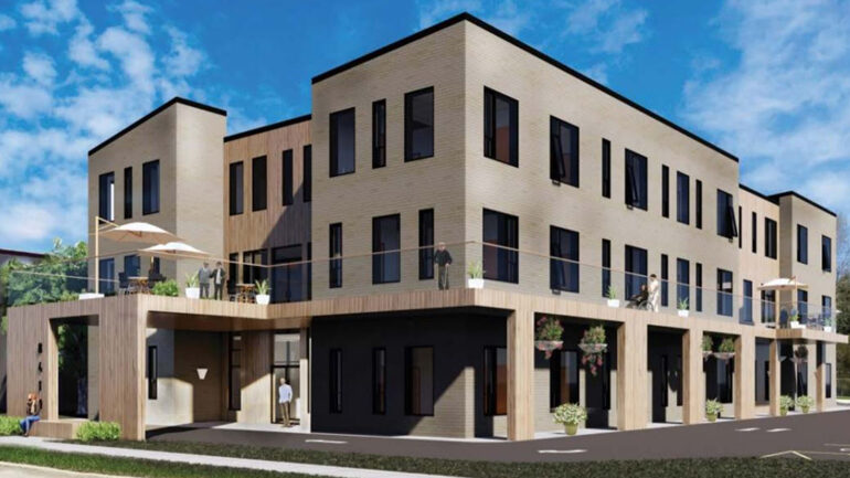 Platinum Communities-West Allis-2019-05-29-credit unknown