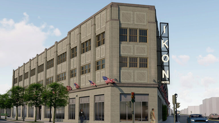 RE-Spotlight-Ikon-Hotel-061019-Engberg-Anderson-Architects