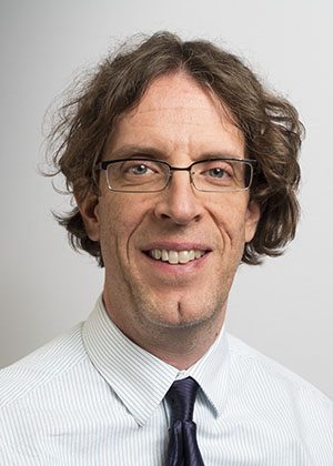 rethink robotics ann whittaker