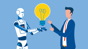 Robot-Innovation_1421168765