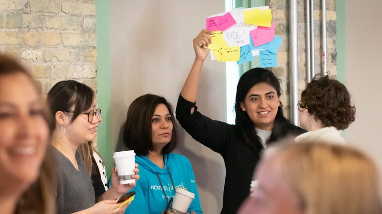 SR-Startups-and-Innovation-052719-Lift-Up-MKE