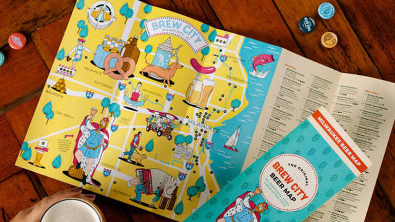 VM_Official-Brew-City-Beer-Map_011-800