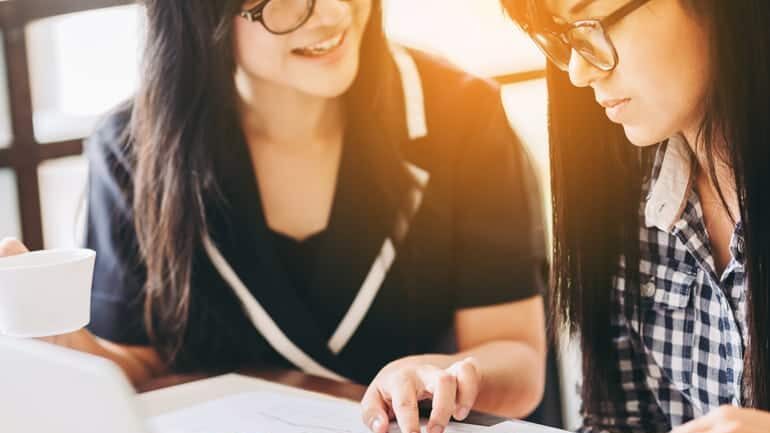 women-investment-shutterstock_524085130