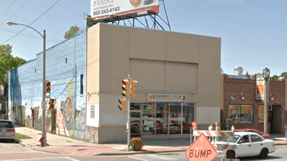 1037 S. Cesar Chavez Drive_Facade_PopUpMKE-2019-07-19-Contributed