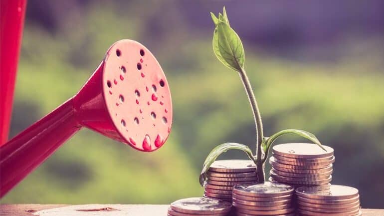 LE-NOW-investment-startup-shutterstock_383962048-1