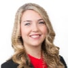 Abby Tilkens - Associate, Davis|Kuelthau