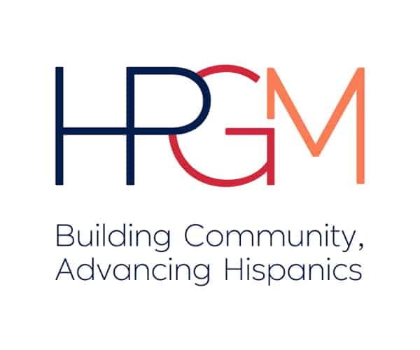 Hispanic Professionals of Greater Milwaukee