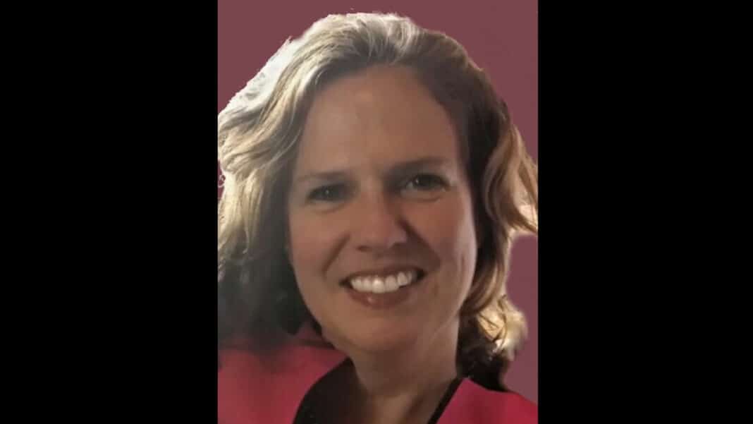 Wauwatosa Chamber of Commerce Joan Hansen