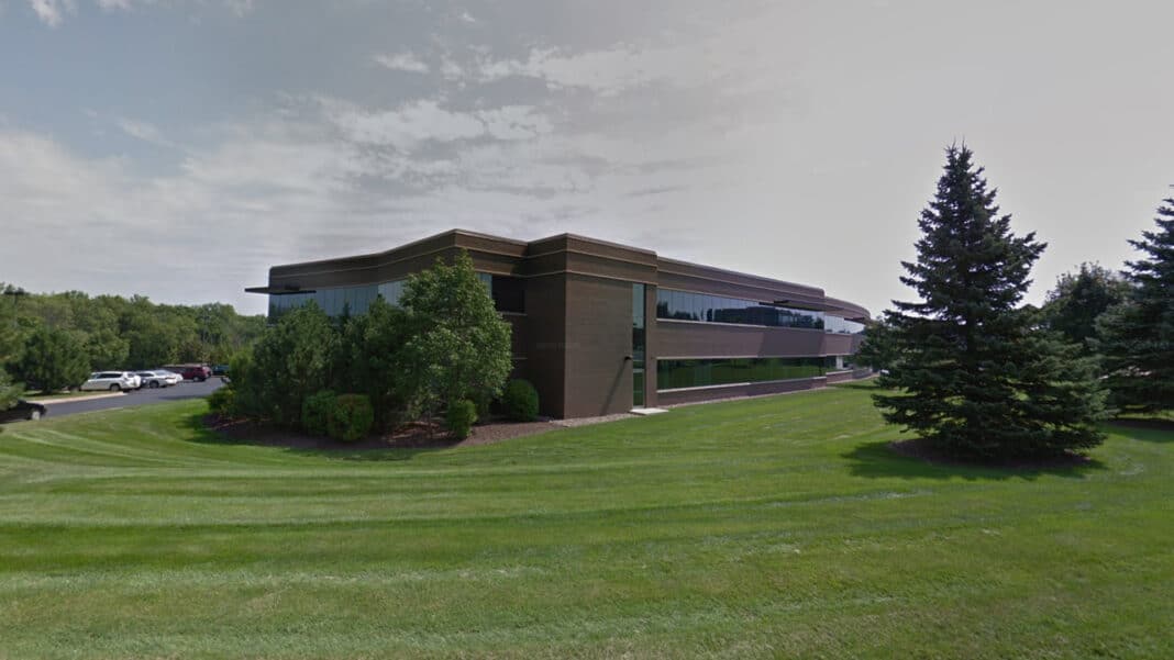 W127 N7564 Flint Drive, Menomonee Falls