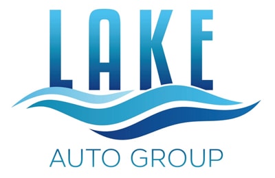 Braeger Auto Group Changes Name To Lake Auto Group