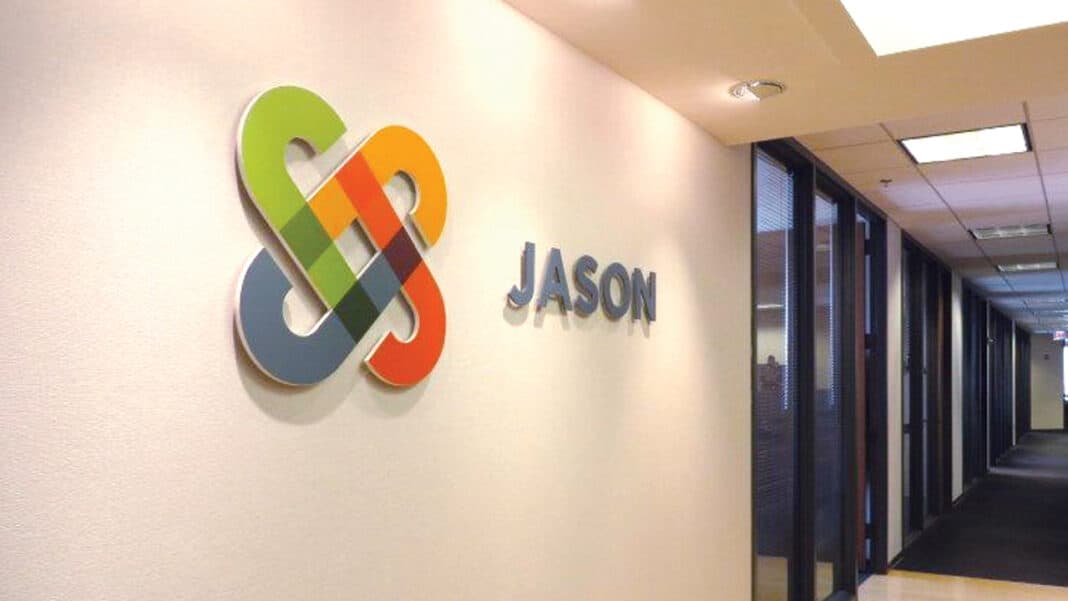 Jason Industries Inc.