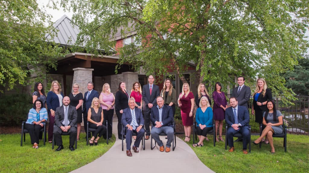 Kowal Investment Group