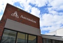 Anthem, Ascension to offer ACA health plans in southeastern Wisconsin