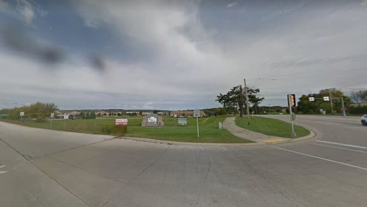 froedtert pewaukee site The new Froedtert & MCW clinic is planned for the northwest corner of Pewaukee Road and Capitol Drive.
