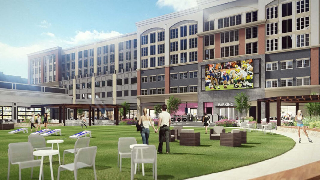 Bayshore-renderings-town center