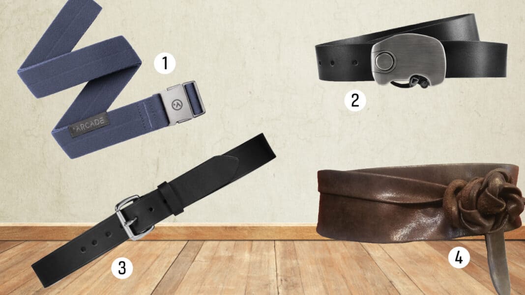 style-belts style-belts