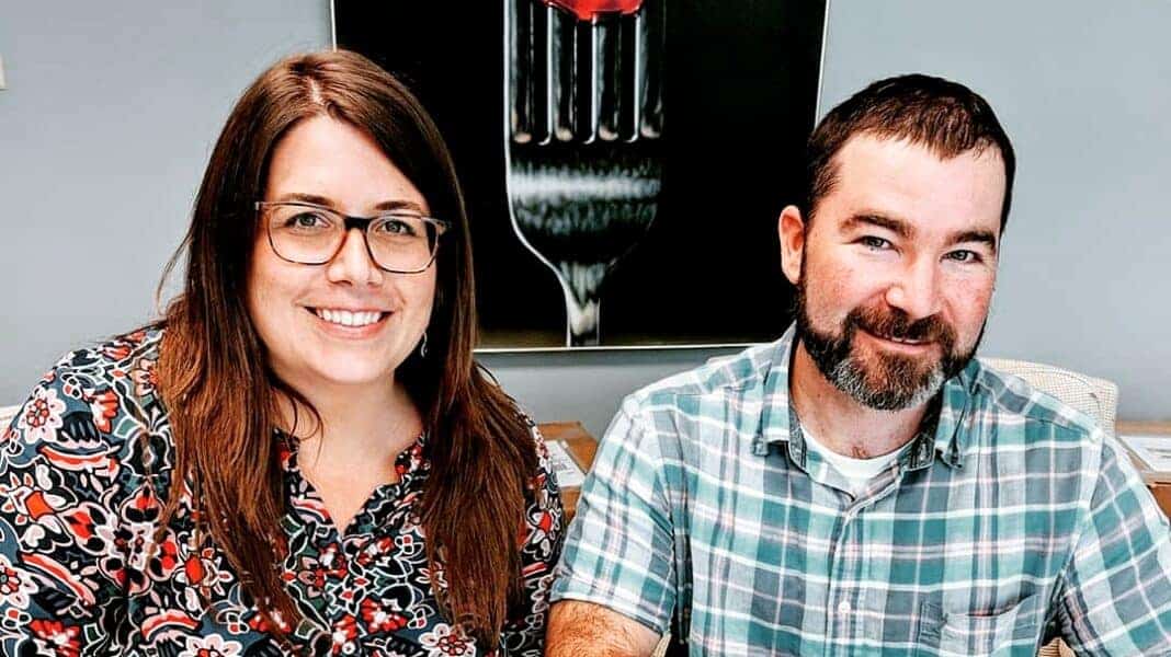 Andrew-Kelly-FilamentCommunication-Thompson, Ryan-MentionMarketing-2019-11-27-Submitted