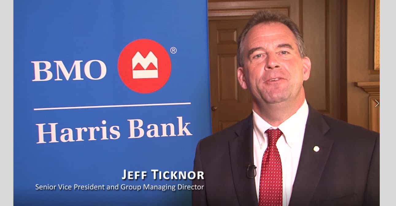 bmo harris bank locations arizona bmo harris bank locations arizona