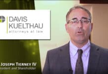 Davis|Kuelthau, s.c.