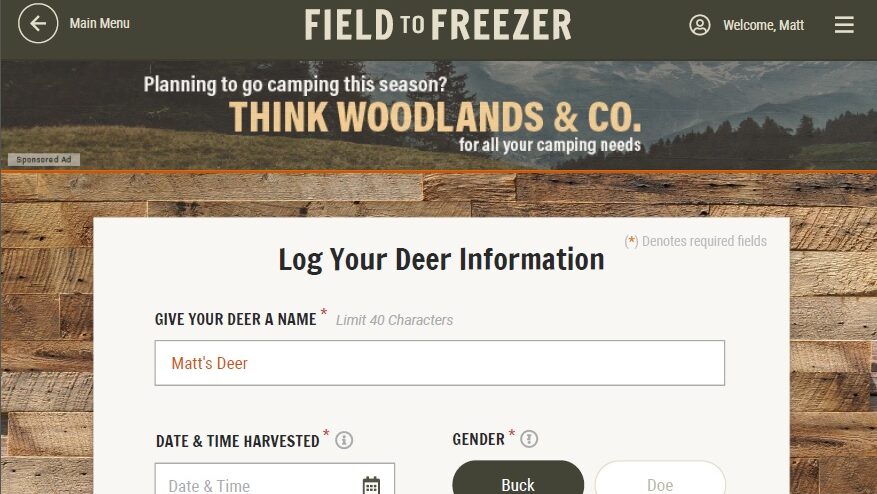 FieldtoFreezer2019-19-11-Submitted1