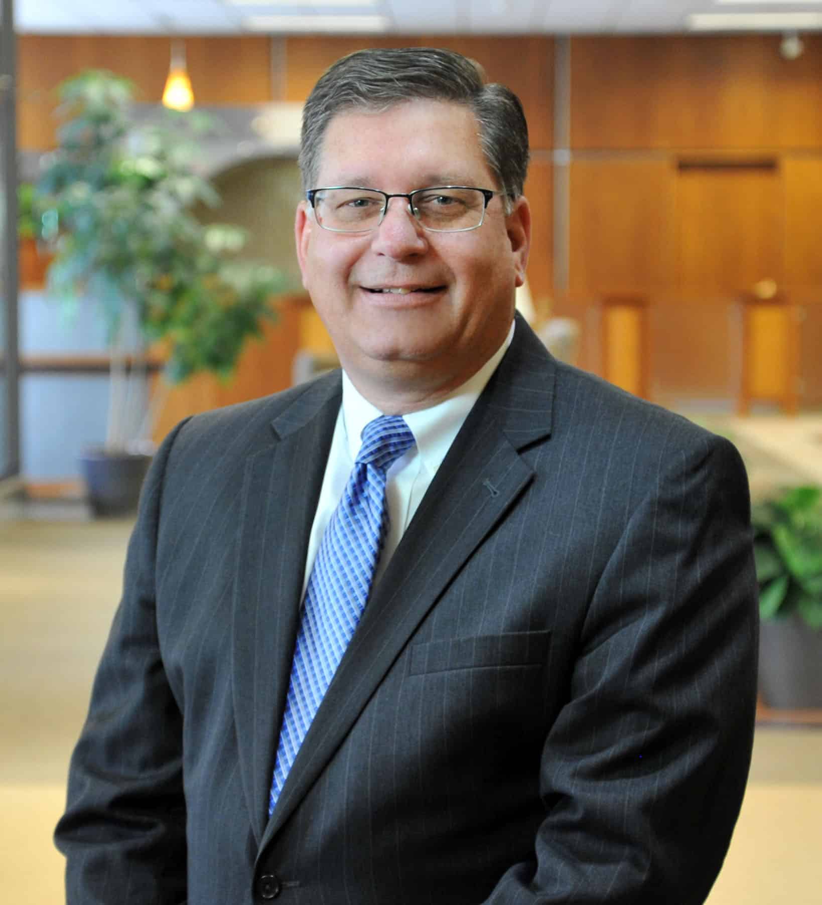 First National Bank of Hartford to change name to Forte Bank