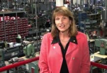 CLA (CliftonLarsonAllen)