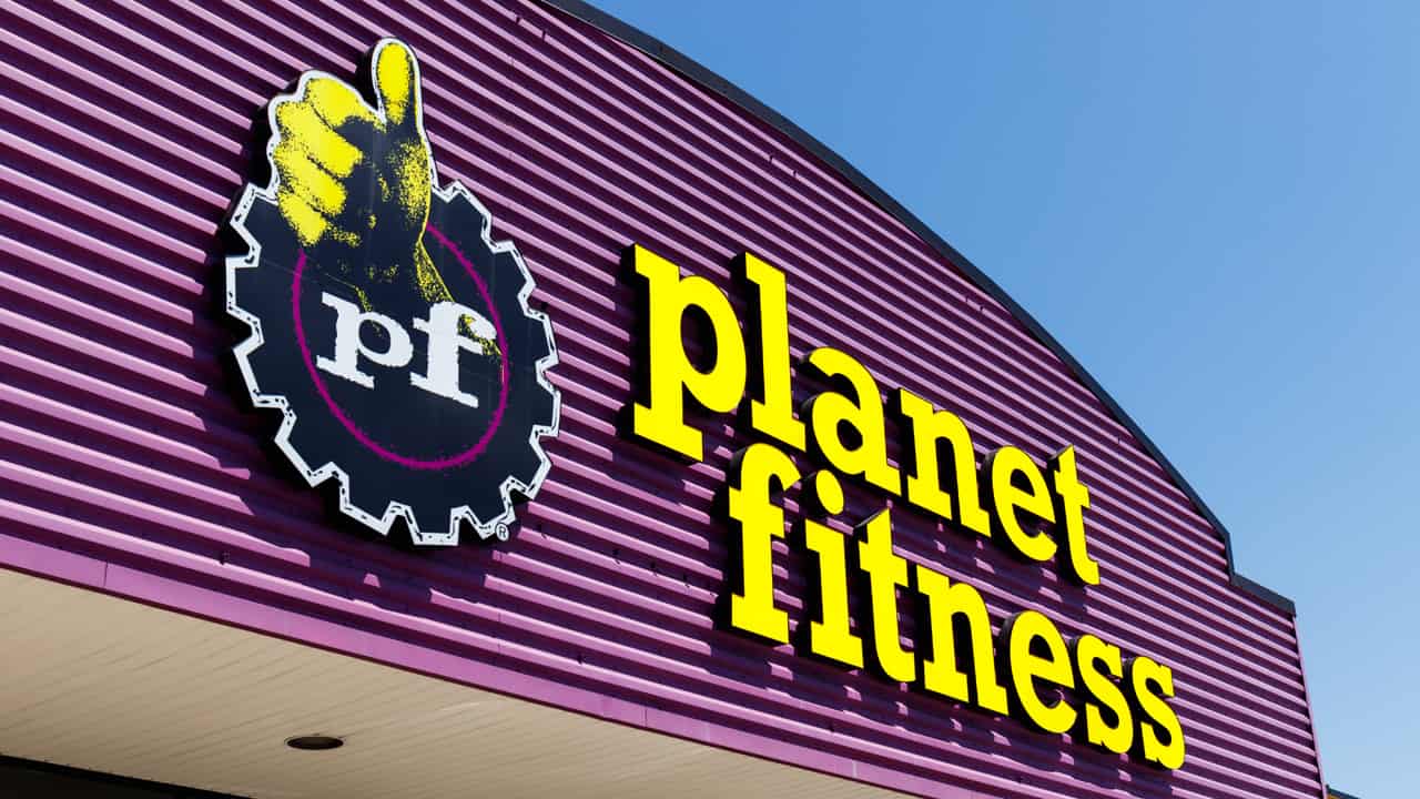 Planet Fitness Eyes New Milwaukee Location At 76th And Good Hope